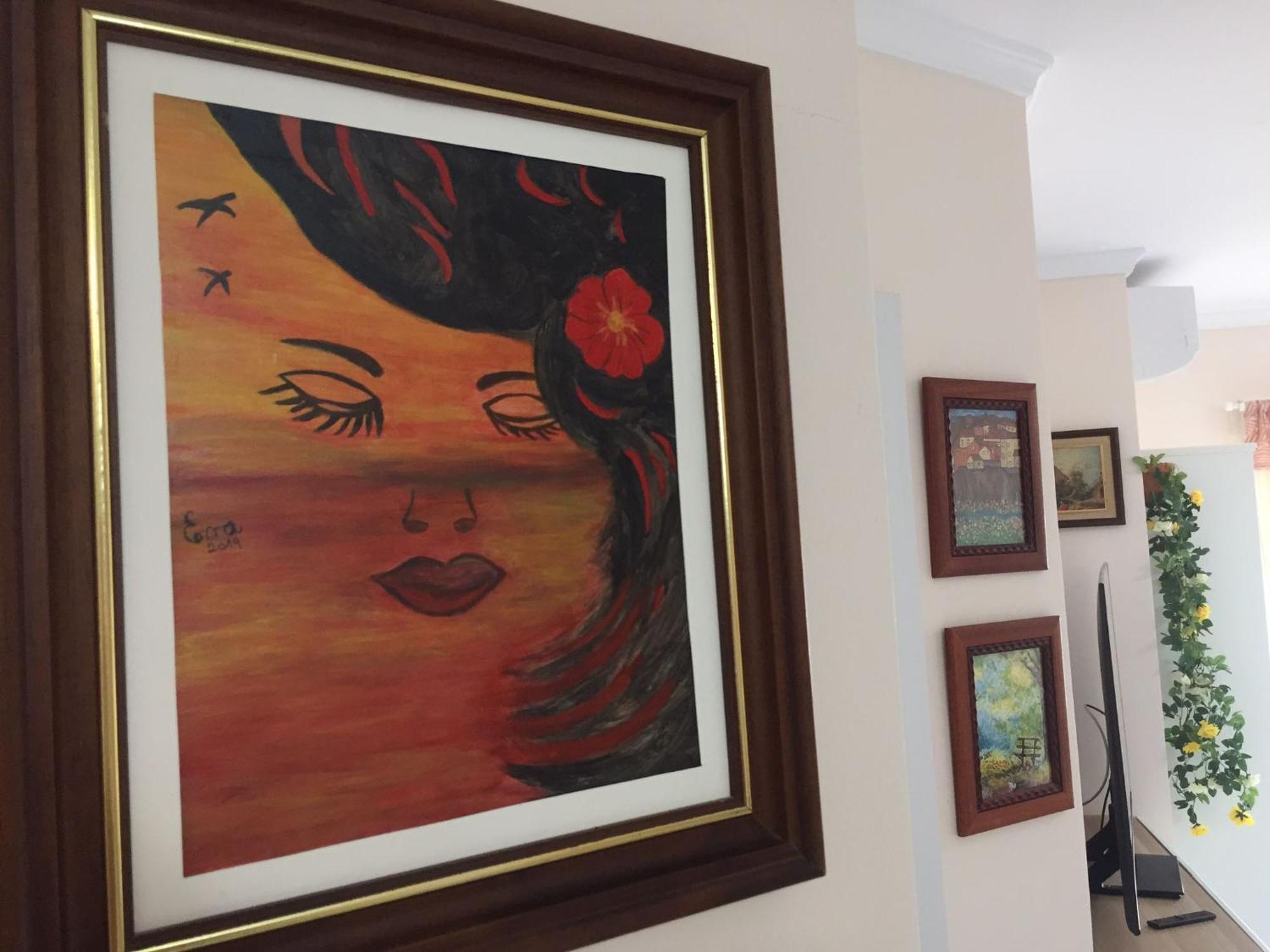 Apartament Studio In The Centre Near The Beach Torremolinos Zewnętrze zdjęcie