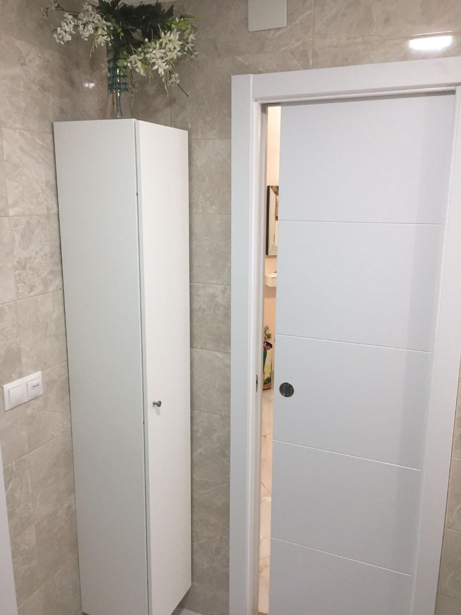 Apartament Studio In The Centre Near The Beach Torremolinos Zewnętrze zdjęcie